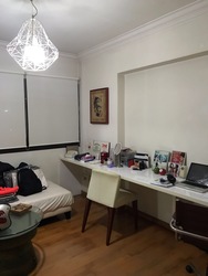 Blk 291E Bukit Batok Street 24 (Bukit Batok), HDB 4 Rooms #163510402